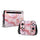DecalGirl NSW-BLUSHMRB Nintendo Switch Skin - Blush Marble