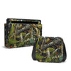 DecalGirl NSW-MANTMUND Nintendo Switch Skin - Mantis Mundi
