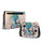 DecalGirl NSW-SPIRITERMINE Nintendo Switch Skin - Spirit Ermine