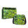 DecalGirl NSW-THEHIVE Nintendo Switch Skin - The Hive