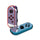 DecalGirl NJC-DAYDREAM Nintendo Joy-Con Controller Skin - Daydream