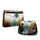 DecalGirl NSW-FDREAMS Nintendo Switch Skin - Frozen Dreams
