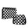 DecalGirl NSW-CHECKERS Nintendo Switch Skin - Checkers