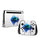 DecalGirl NSW-ENDECHO Nintendo Switch Skin - Endless Echo