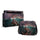 DecalGirl NSW-KRAKEN Nintendo Switch Skin - Kraken