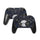 DecalGirl NSWP-TIMETRVL Nintendo Switch Pro Controller Skin - Time Travel