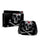 DecalGirl NSW-STIGMASKULL Nintendo Switch Skin - Stigmata Skull