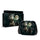 DecalGirl NSW-TWOLVES Nintendo Switch Skin - Three Wolf Moon