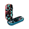 DecalGirl NJC-MMERMAIDS Nintendo Joy-Con Controller Skin - Mysterious Mermaids