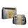 DecalGirl NSW-ASPIRATIONS Nintendo Switch Skin - Aspirations
