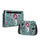 DecalGirl NSW-MOLMERM Nintendo Switch Skin - Molly Mermaid