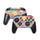 DecalGirl NSWP-KYOTOSP Nintendo Switch Pro Controller Skin - Kyoto Springtime