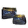 DecalGirl NSW-SERENE Nintendo Switch Skin - Serene