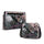 DecalGirl NSW-SLEEPGIANT Nintendo Switch Skin - Sleeping Giant