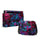 DecalGirl NSW-SUMMERTROPICS Nintendo Switch Skin - Summer Tropics