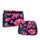 DecalGirl NSW-VIBRANTNIGHT Nintendo Switch Skin - Vibrant Night