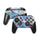 DecalGirl NSWP-TIDEPOOL Nintendo Switch Pro Controller Skin - Tidepool
