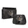DecalGirl NSW-GRY-WOLF Nintendo Switch Skin - Grey Wolf