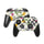 DecalGirl NSWP-BRETTA Nintendo Switch Pro Controller Skin - Bretta