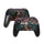 DecalGirl NSWP-KRAKEN Nintendo Switch Pro Controller Skin - Kraken
