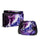 DecalGirl NSW-ACRGAL Nintendo Switch Skin - Across the Galaxy