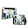 DecalGirl NSW-FLOATINGLEAVES Nintendo Switch Skin - Floating Leaves