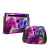 DecalGirl NSW-HARMONI Nintendo Switch Skin - Harmonious