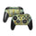 DecalGirl NSWP-GREENGATE Nintendo Switch Pro Controller Skin - Green Gate