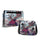 DecalGirl NSW-DEERSPIRIT Nintendo Switch Skin - Deer Spirit