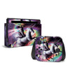 DecalGirl NSW-DUNIV Nintendo Switch Skin - Defender of the Universe