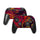 DecalGirl NSWP-MIASMA Nintendo Switch Pro Controller Skin - Miasma