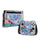DecalGirl NSW-TIDEPOOL Nintendo Switch Skin - Tidepool