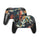 DecalGirl NSWP-MONARCHG Nintendo Switch Pro Controller Skin - Monarch Grove