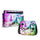 DecalGirl NSW-TACTUES Nintendo Switch Skin - Taco Tuesday