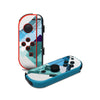 DecalGirl NJC-UMBRIEL Nintendo Joy-Con Controller Skin - Umbriel