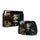 DecalGirl NSW-PSTLNCE Nintendo Switch Skin - Pestilence