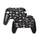 DecalGirl NSWP-BILLYCATS Nintendo Switch Pro Controller Skin - Billy Cats
