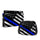 DecalGirl NSW-THINBLINEHERO Nintendo Switch Skin - Thin Blue Line Hero