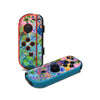 DecalGirl NJC-FANTGARD Nintendo Joy-Con Controller Skin - Fantasy Garden