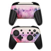 DecalGirl NSWP-DRMOFYOU Nintendo Switch Pro Controller Skin - Dreaming of You