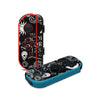 DecalGirl NJC-OUIJA Nintendo Joy-Con Controller Skin - Ouija