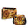 DecalGirl NSW-AUTBEAU Nintendo Switch Skin - Autumn Beauty