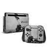 DecalGirl NSW-FLAGRAISE Nintendo Switch Skin - Flag Raise