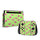 DecalGirl NSW-FLAMINGODAY Nintendo Switch Skin - Flamingo Day