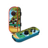 DecalGirl NJC-PALMSIGNS Nintendo Joy-Con Controller Skin - Palm Signs