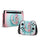 DecalGirl NSW-MOONPIXIE Nintendo Switch Skin - Moon Pixie