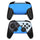 DecalGirl NSWP-DEEP Nintendo Switch Pro Controller Skin - Deep