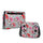 DecalGirl NSW-KYOTOKITTY Nintendo Switch Skin - Kyoto Kitty