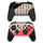 DecalGirl NSWP-ARROWS Nintendo Switch Pro Controller Skin - Arrows