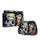 DecalGirl NSW-ALCSNW Nintendo Switch Skin - Alice & Snow White
